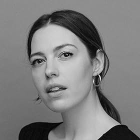 Rebecca Rønde Kiilerich